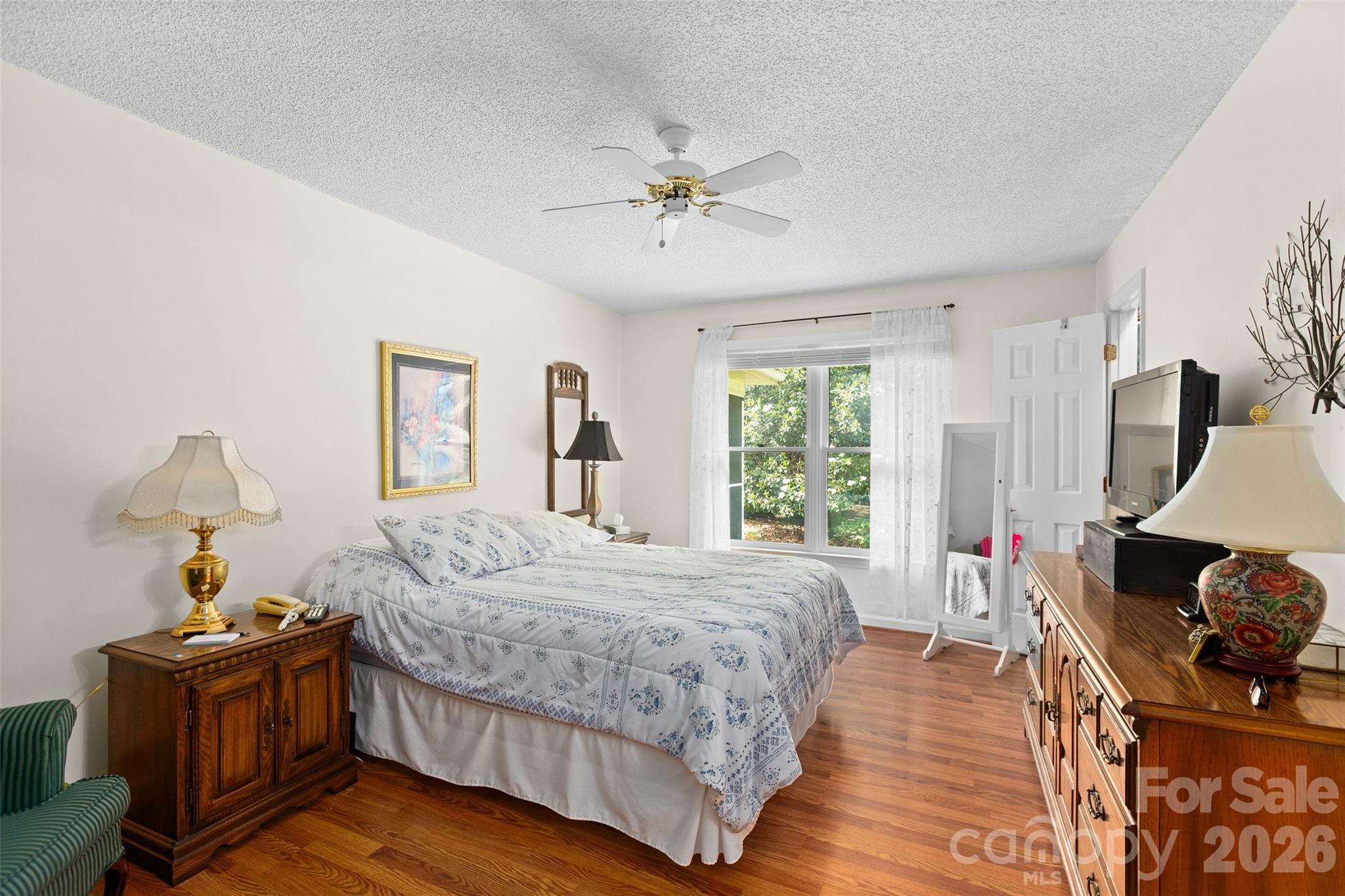 115 Woodland Drive — Salisbury