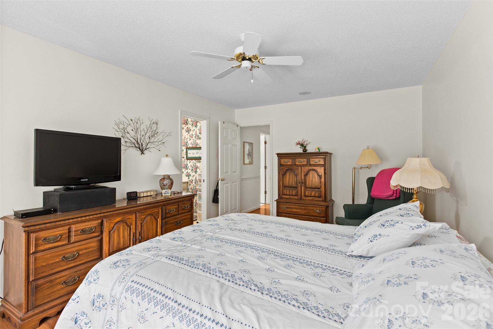115 Woodland Drive — Salisbury