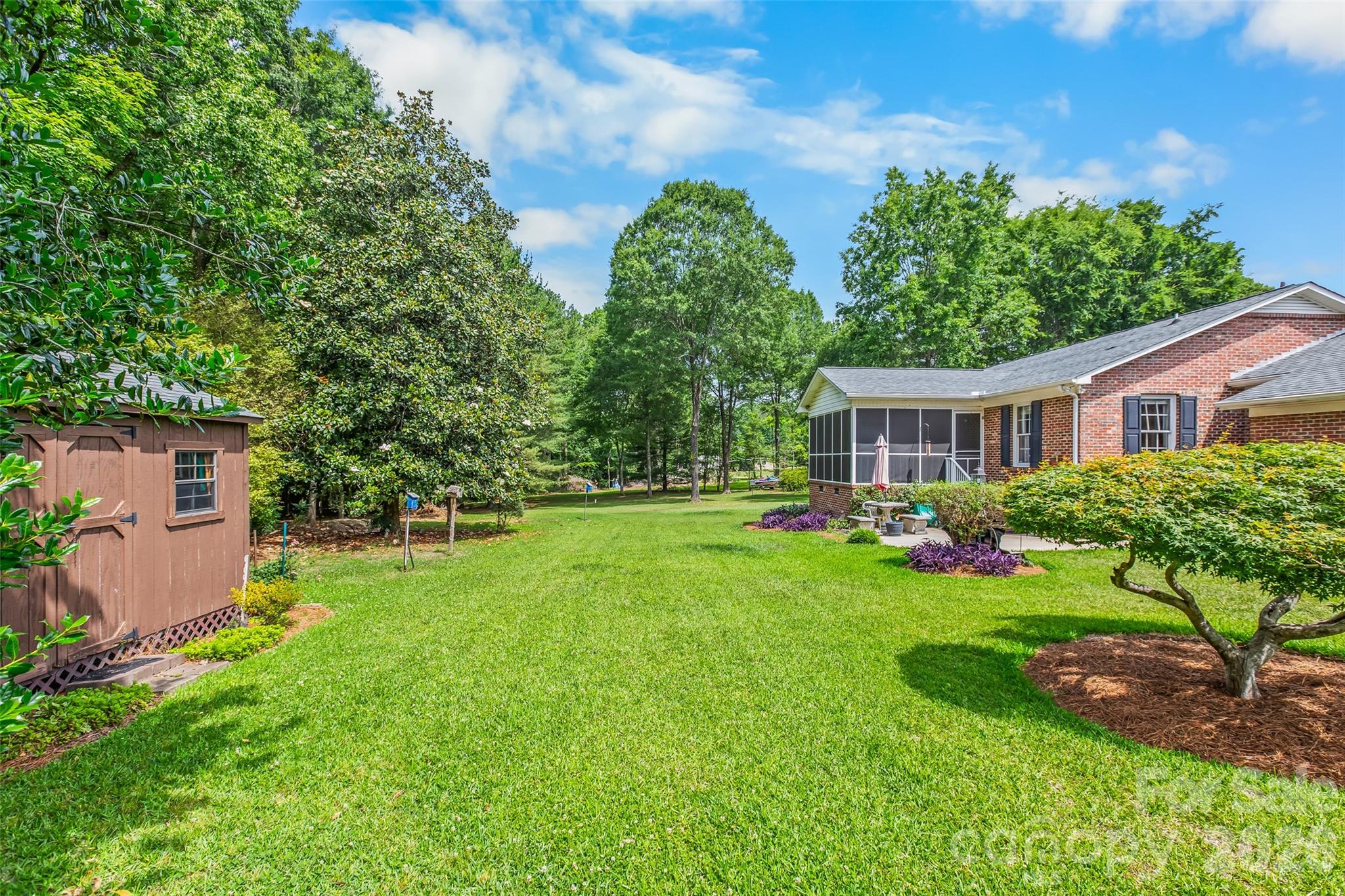 115 Woodland Drive — Salisbury
