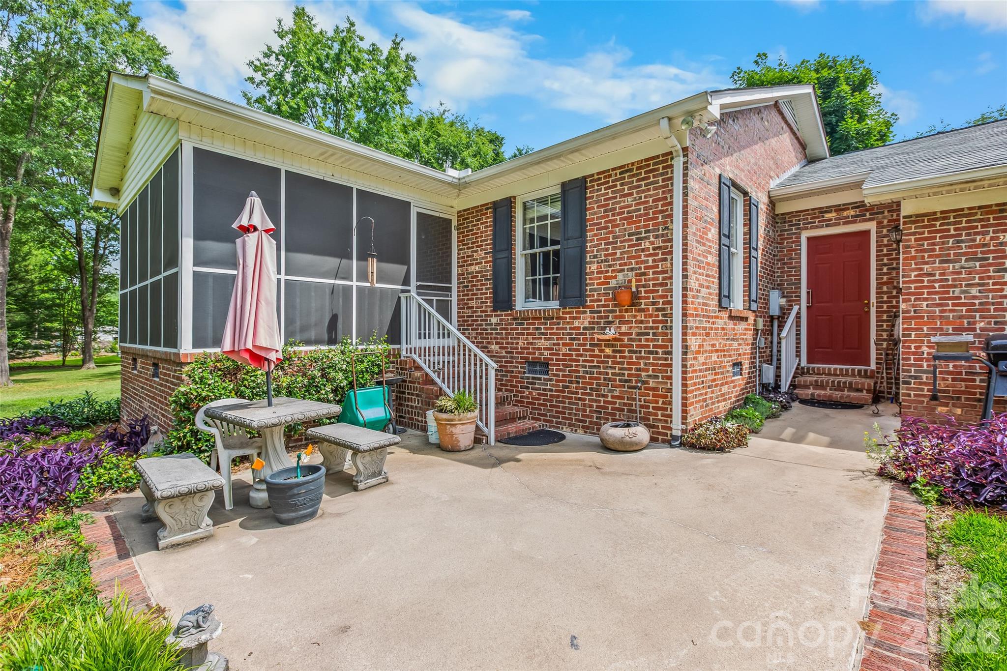 115 Woodland Drive — Salisbury