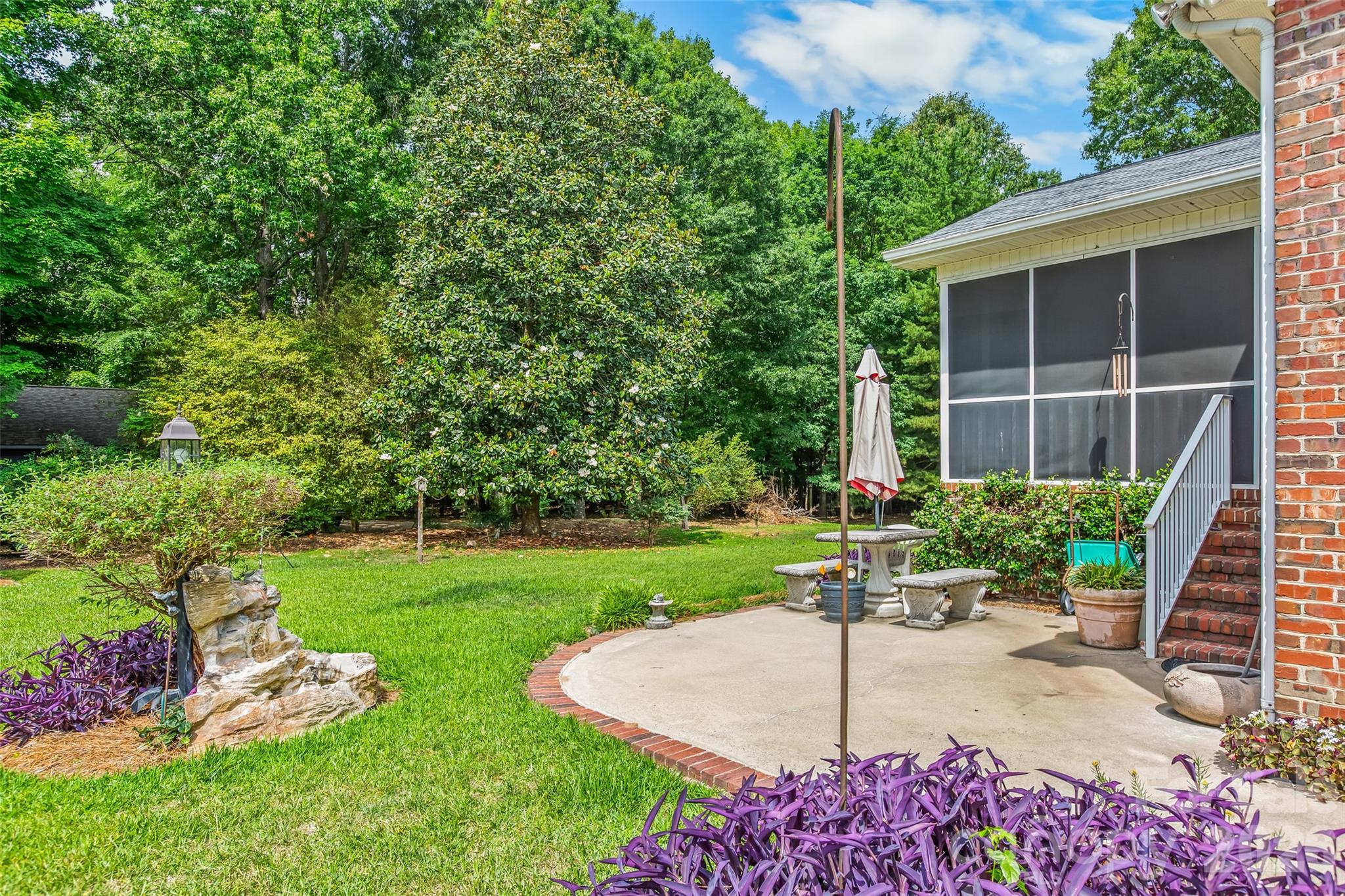 115 Woodland Drive — Salisbury