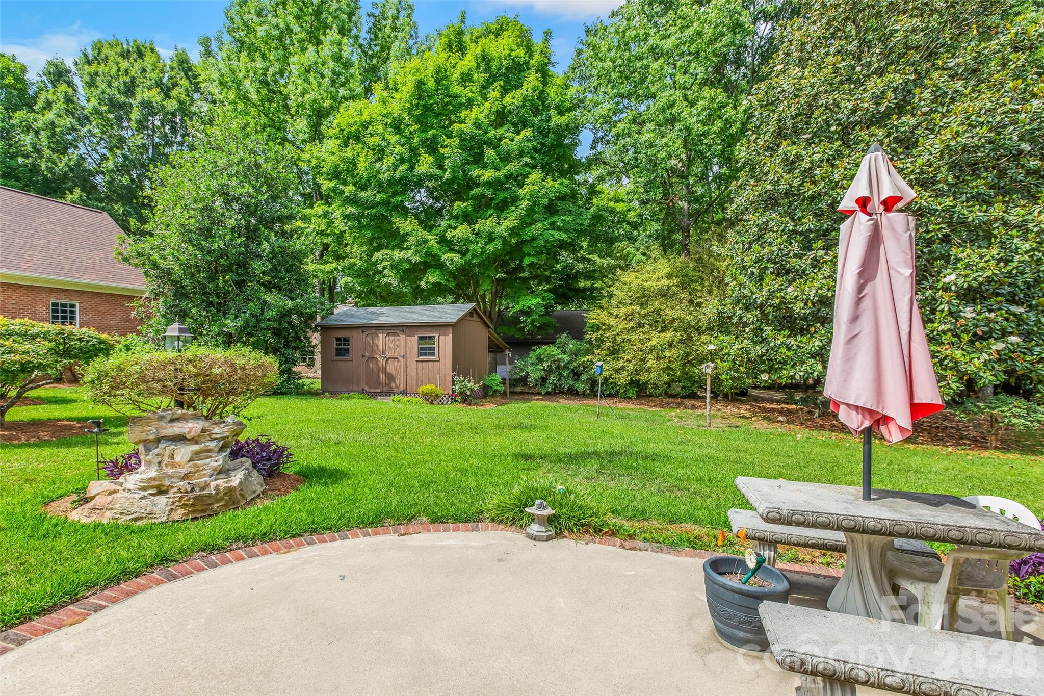 115 Woodland Drive — Salisbury