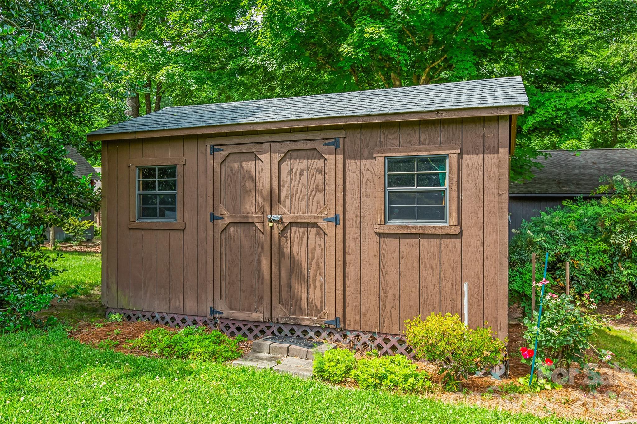 115 Woodland Drive — Salisbury