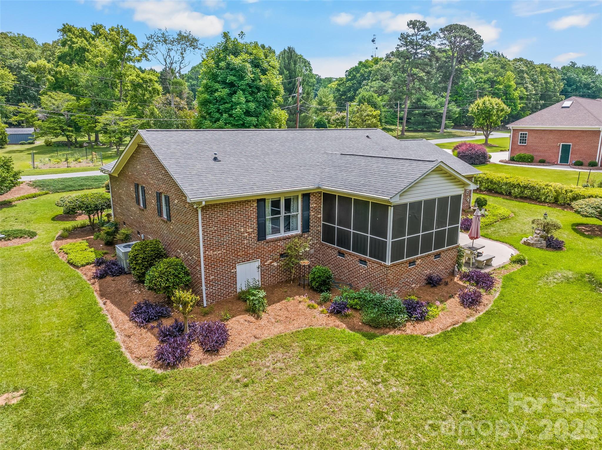 115 Woodland Drive — Salisbury