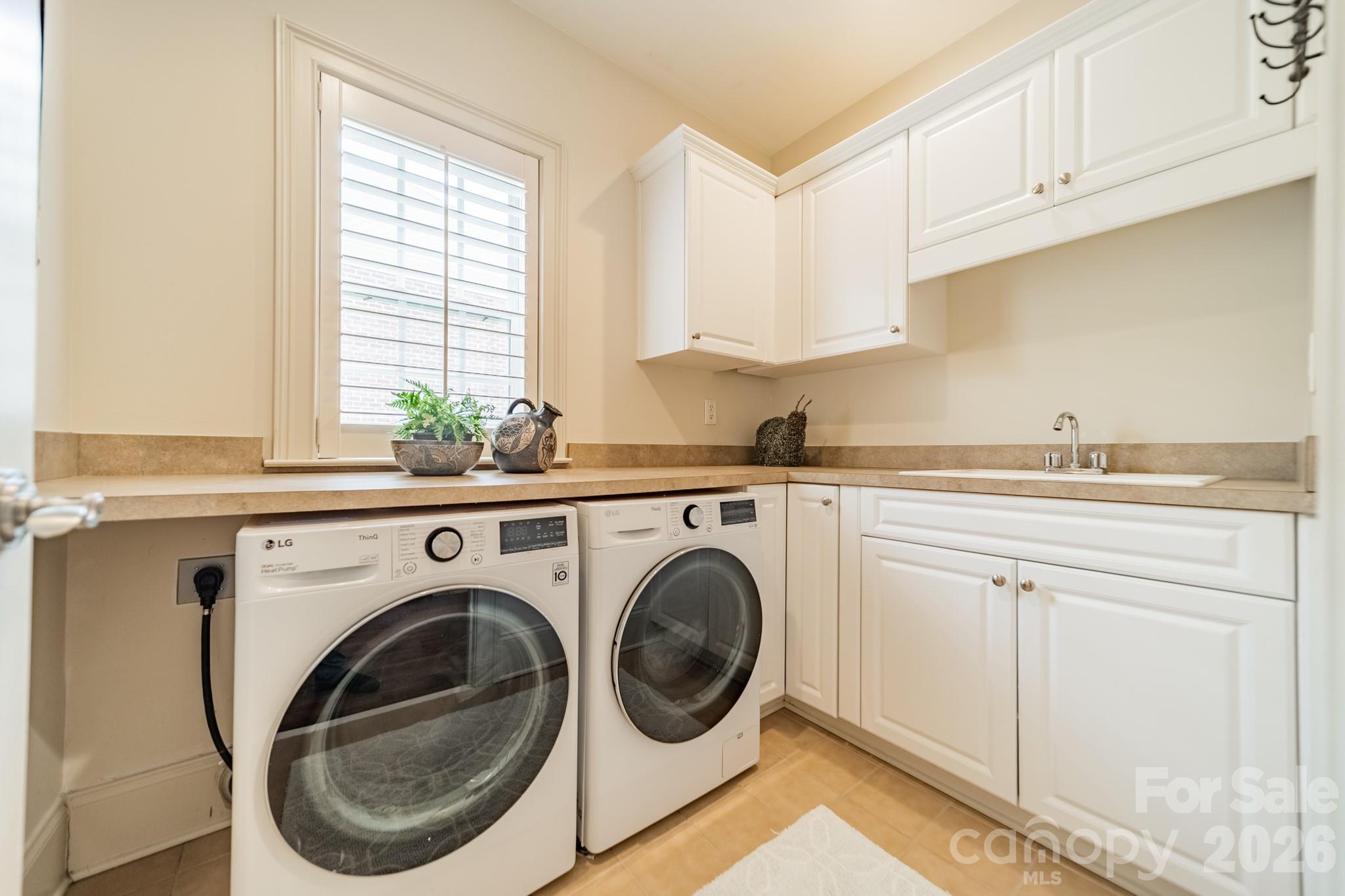 14806 Ballantyne Glen Way — Charlotte