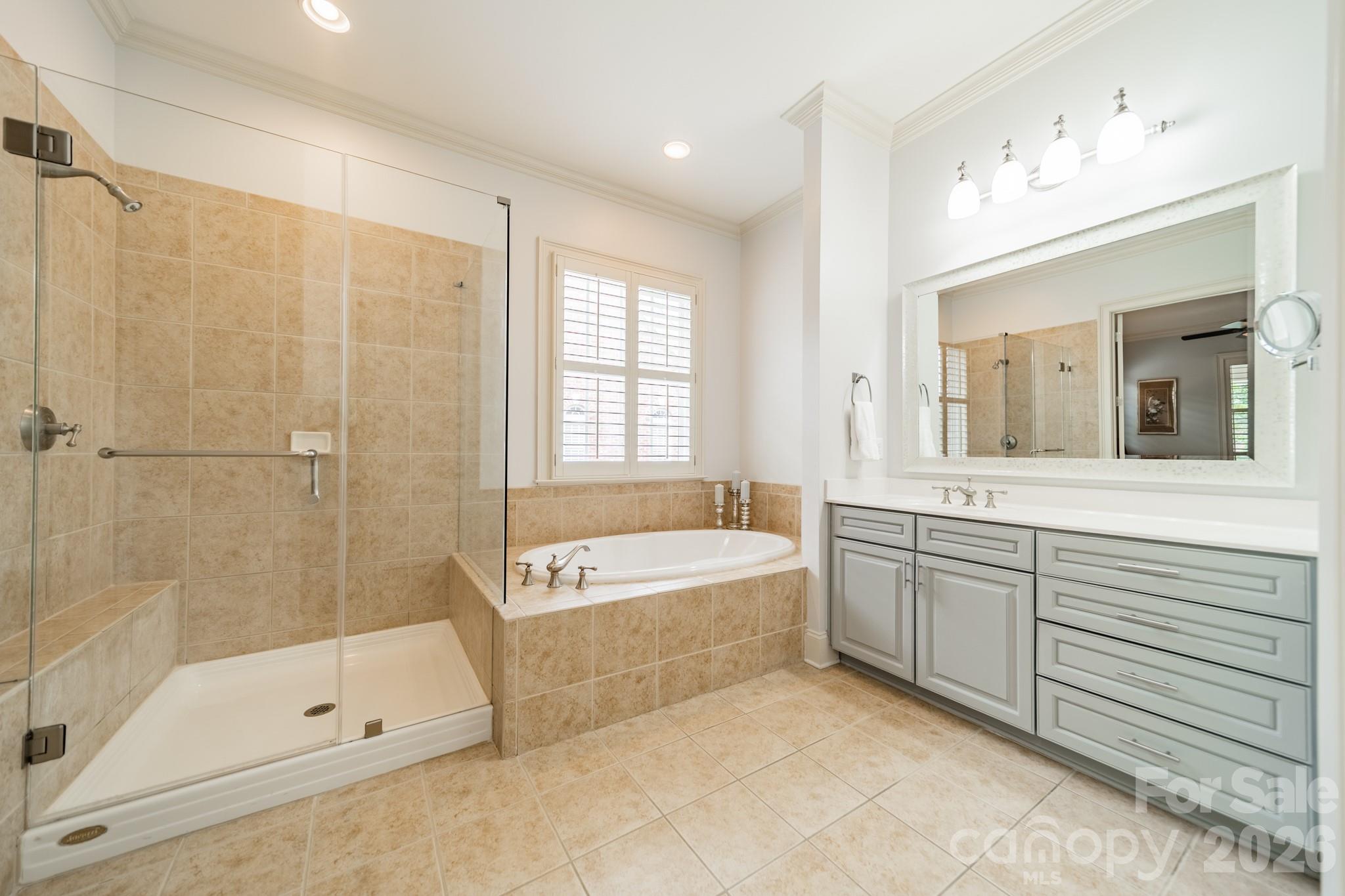 14806 Ballantyne Glen Way — Charlotte