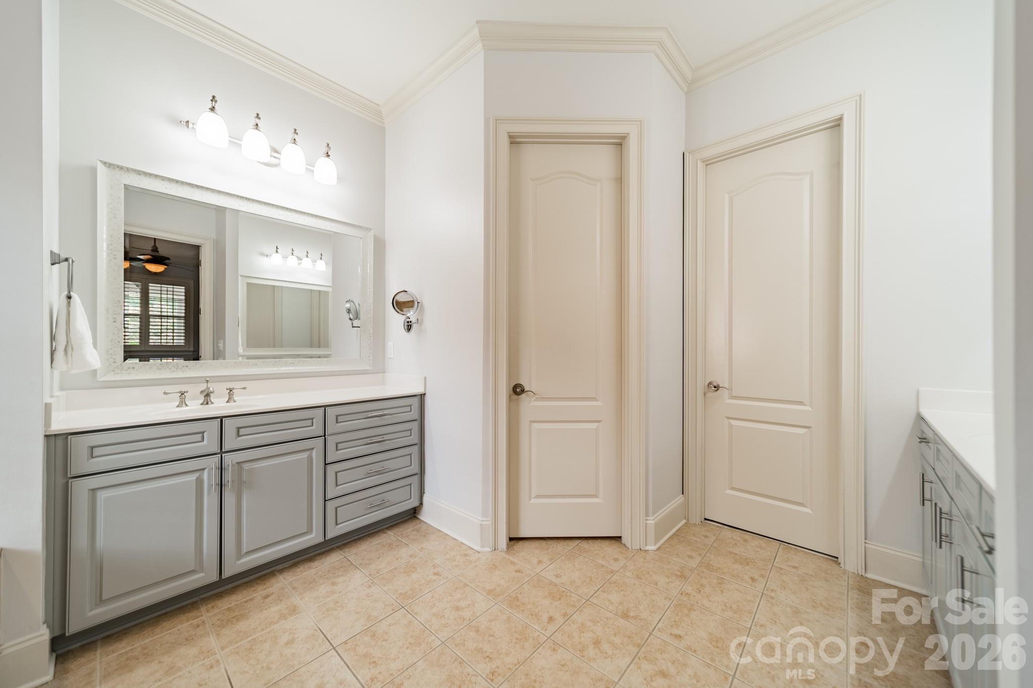 14806 Ballantyne Glen Way — Charlotte