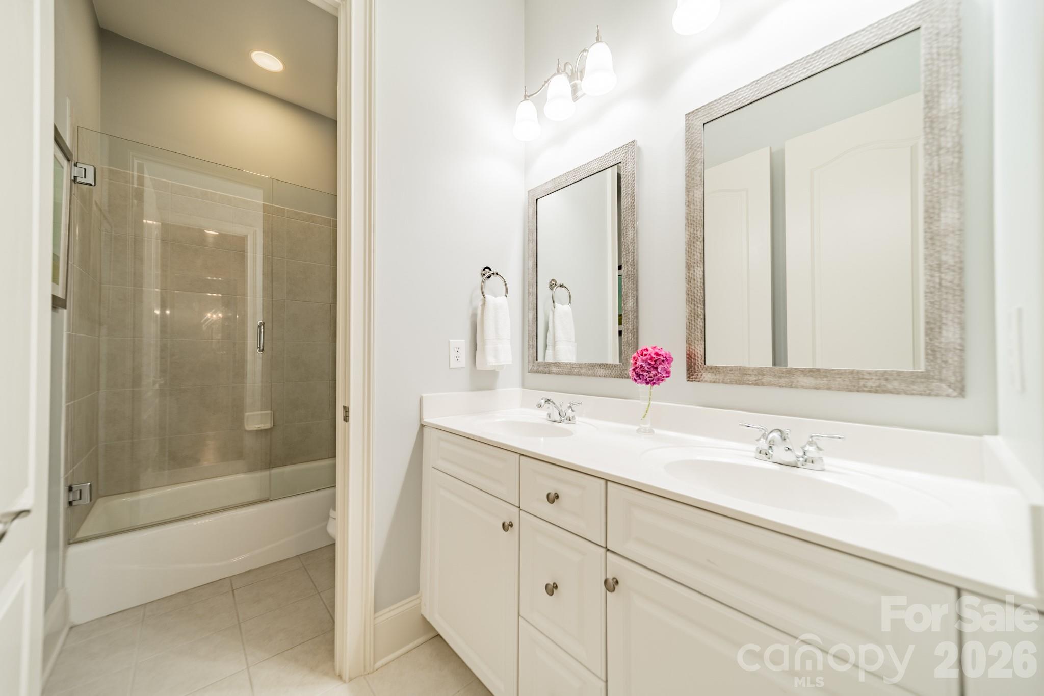 14806 Ballantyne Glen Way — Charlotte
