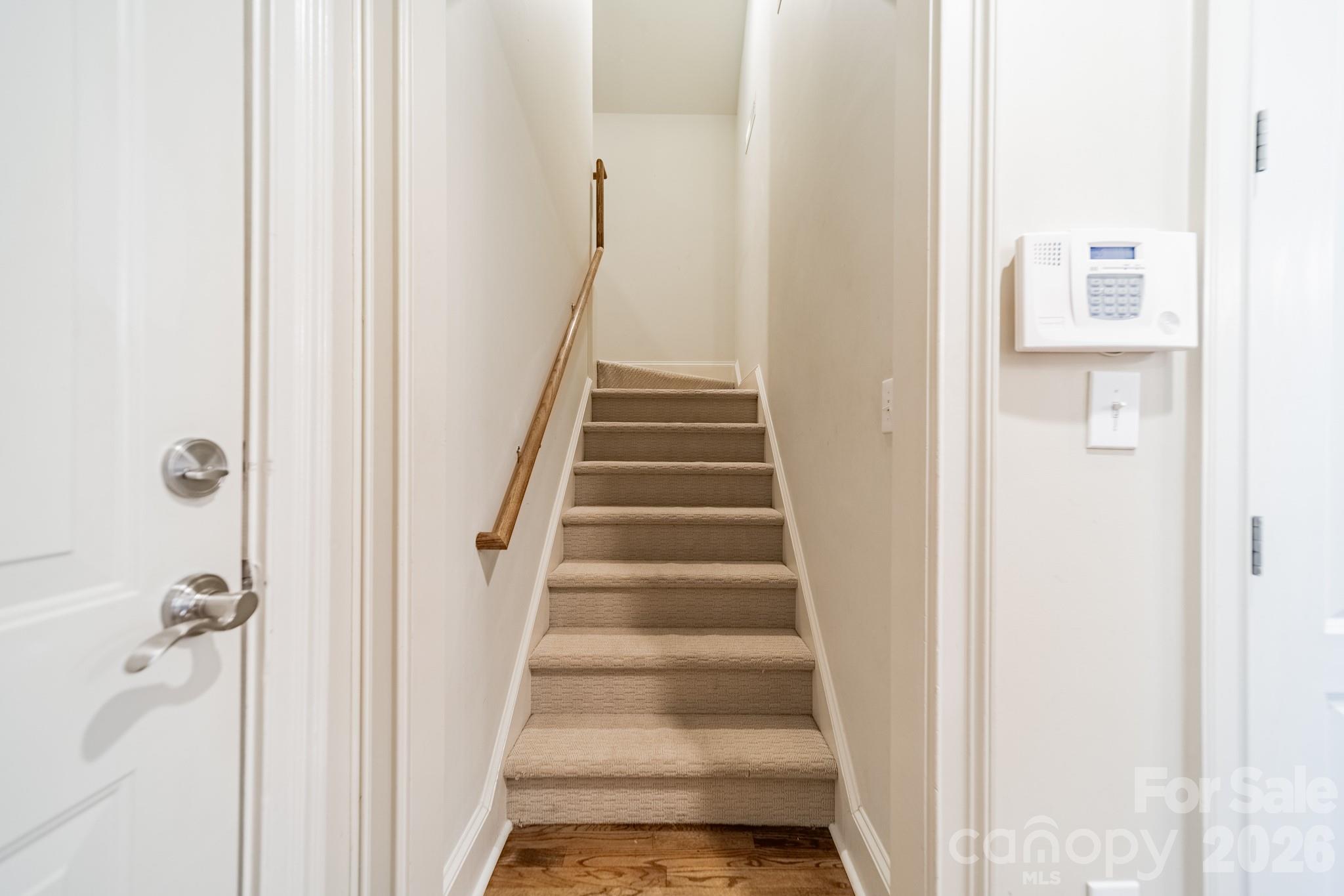 14806 Ballantyne Glen Way — Charlotte
