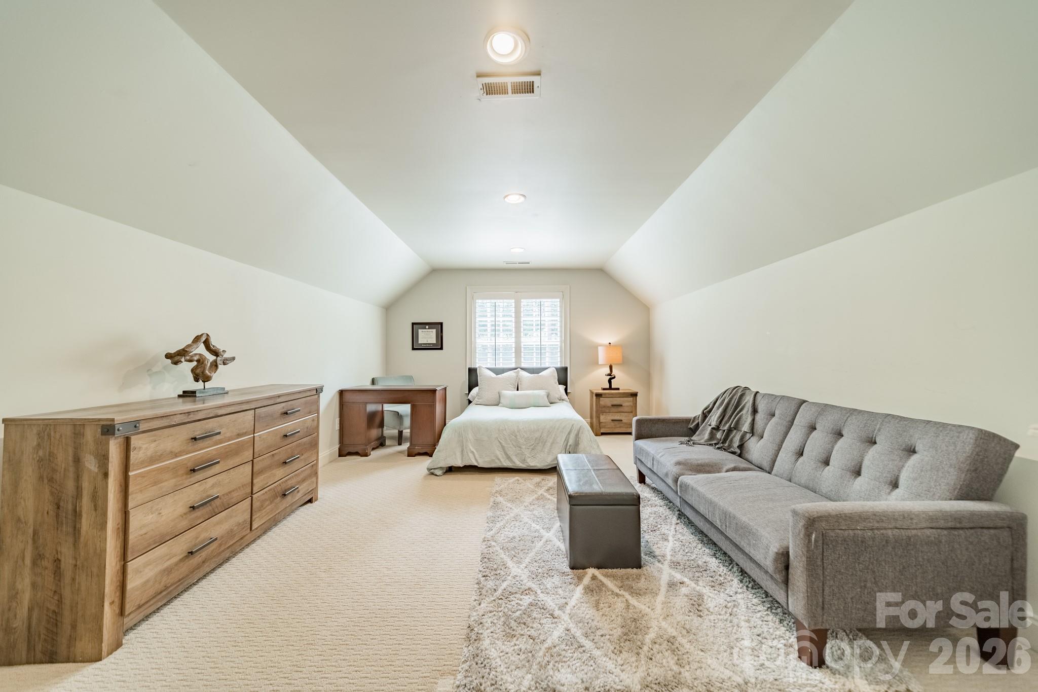 14806 Ballantyne Glen Way — Charlotte