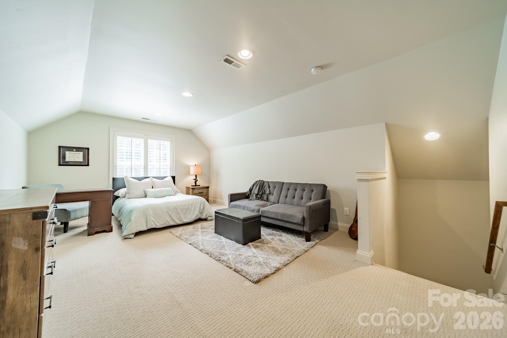 14806 Ballantyne Glen Way — Charlotte
