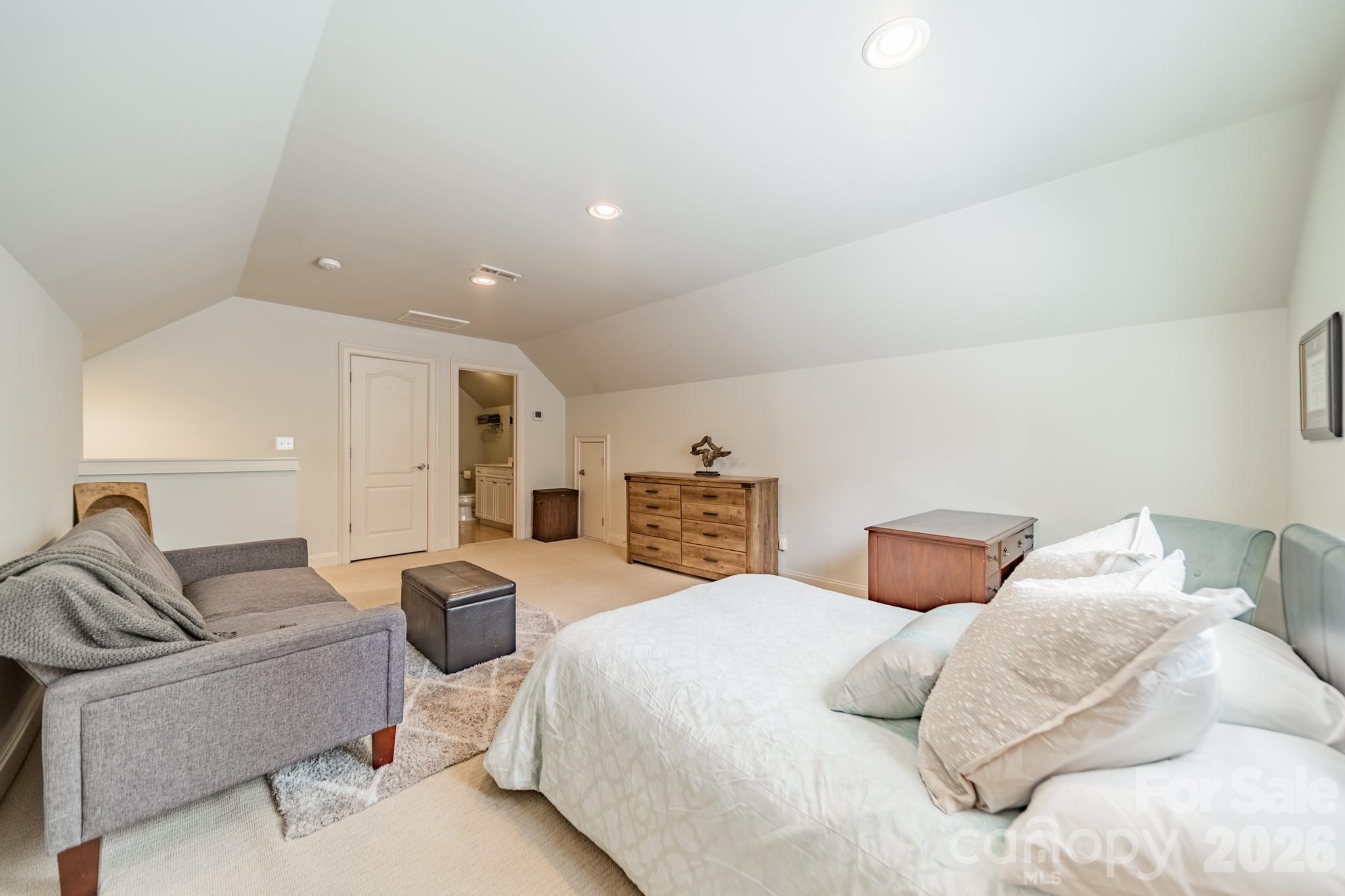14806 Ballantyne Glen Way — Charlotte