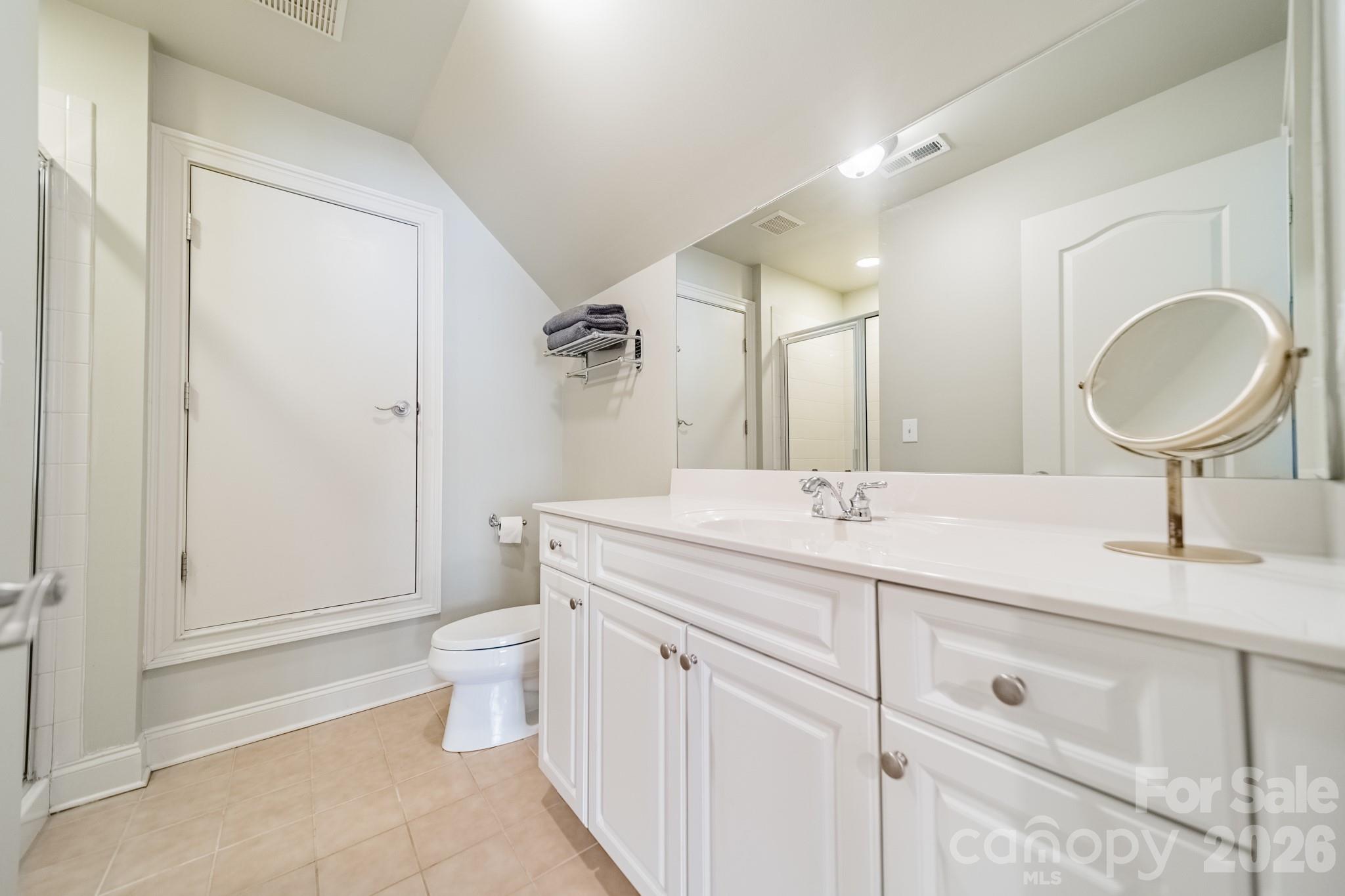 14806 Ballantyne Glen Way — Charlotte