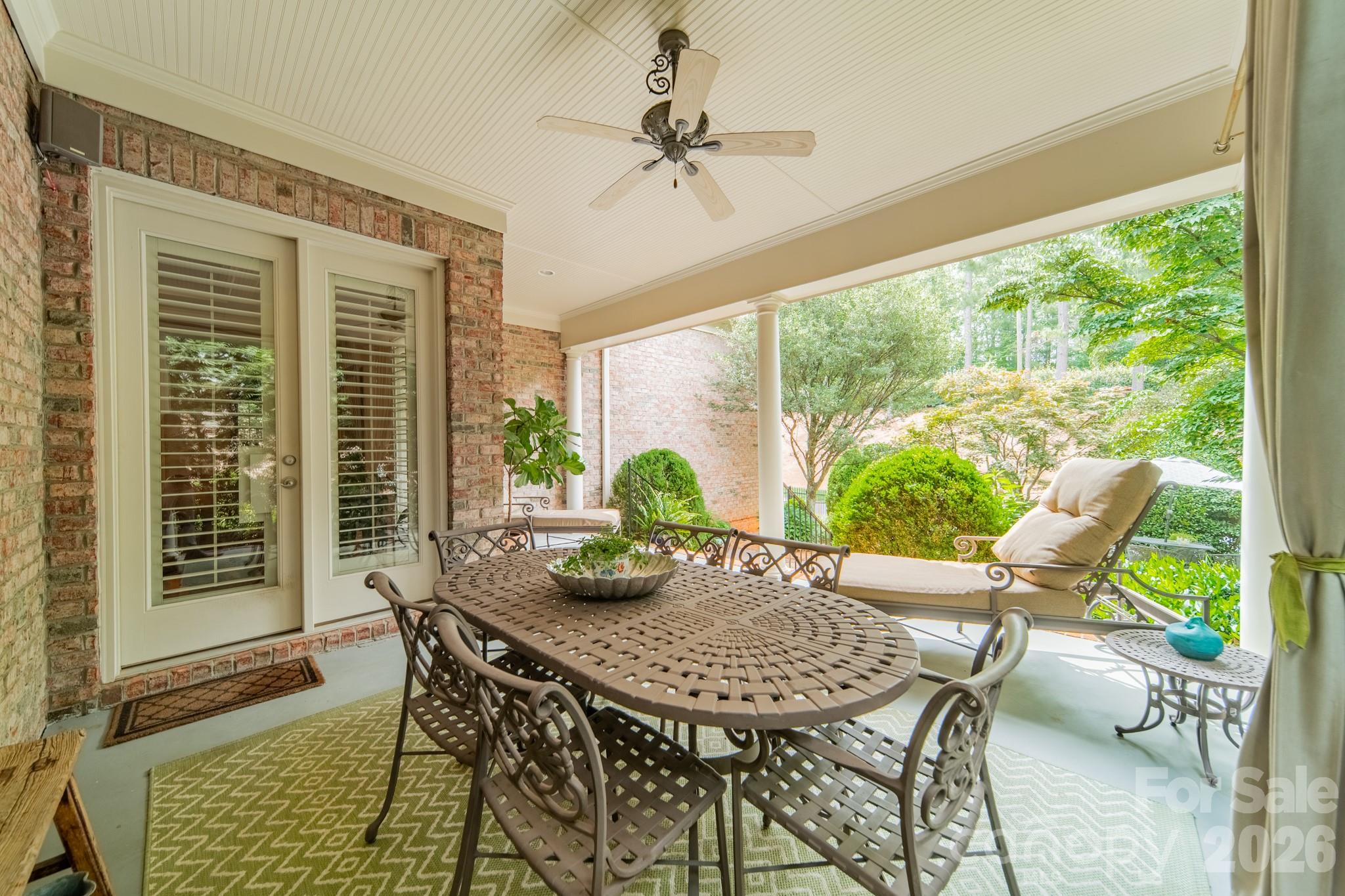 14806 Ballantyne Glen Way — Charlotte