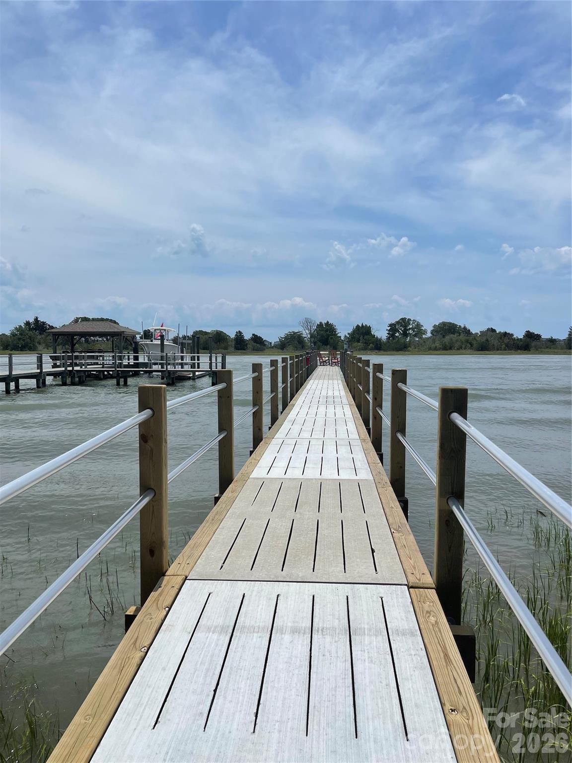 1844 Oak Harbor Drive SW #25 — Ocean Isle Beach