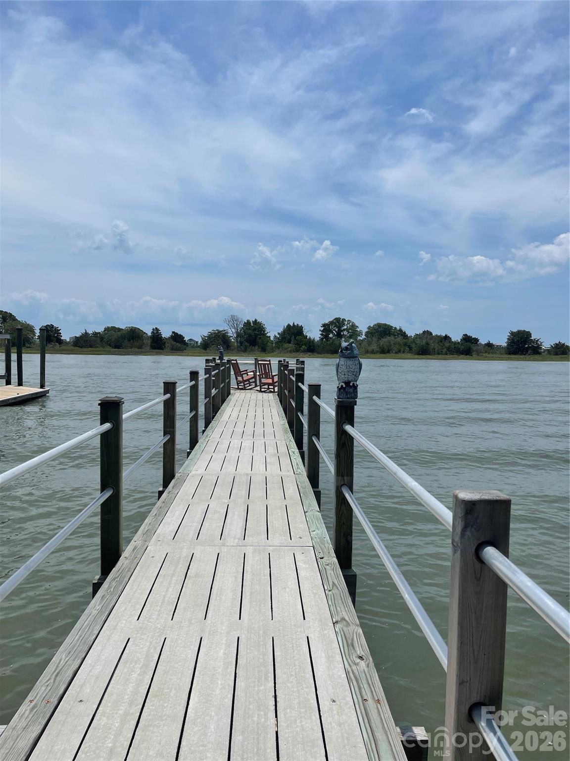 1844 Oak Harbor Drive SW #25 — Ocean Isle Beach