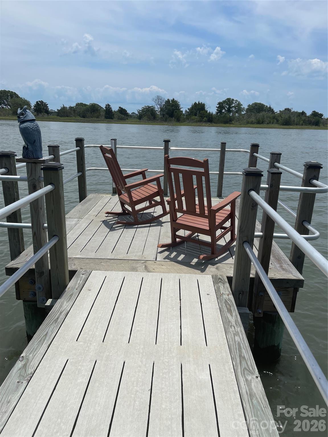 1844 Oak Harbor Drive SW #25 — Ocean Isle Beach