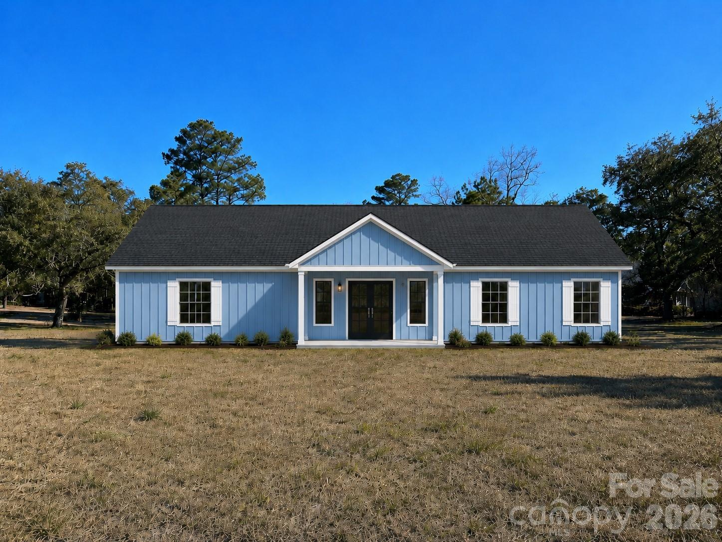 1844 Oak Harbor Drive SW #25 — Ocean Isle Beach