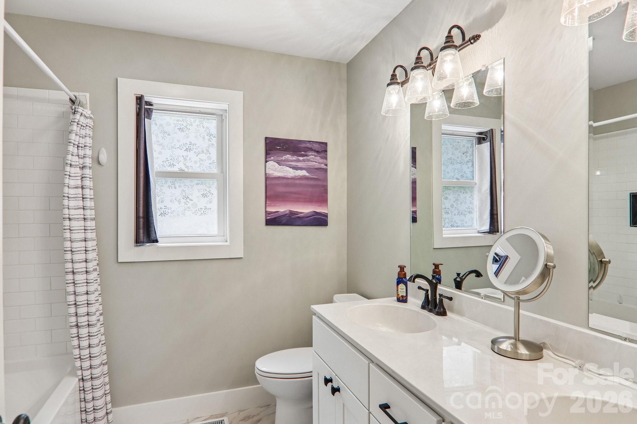 49 Wilderness Trail — Candler