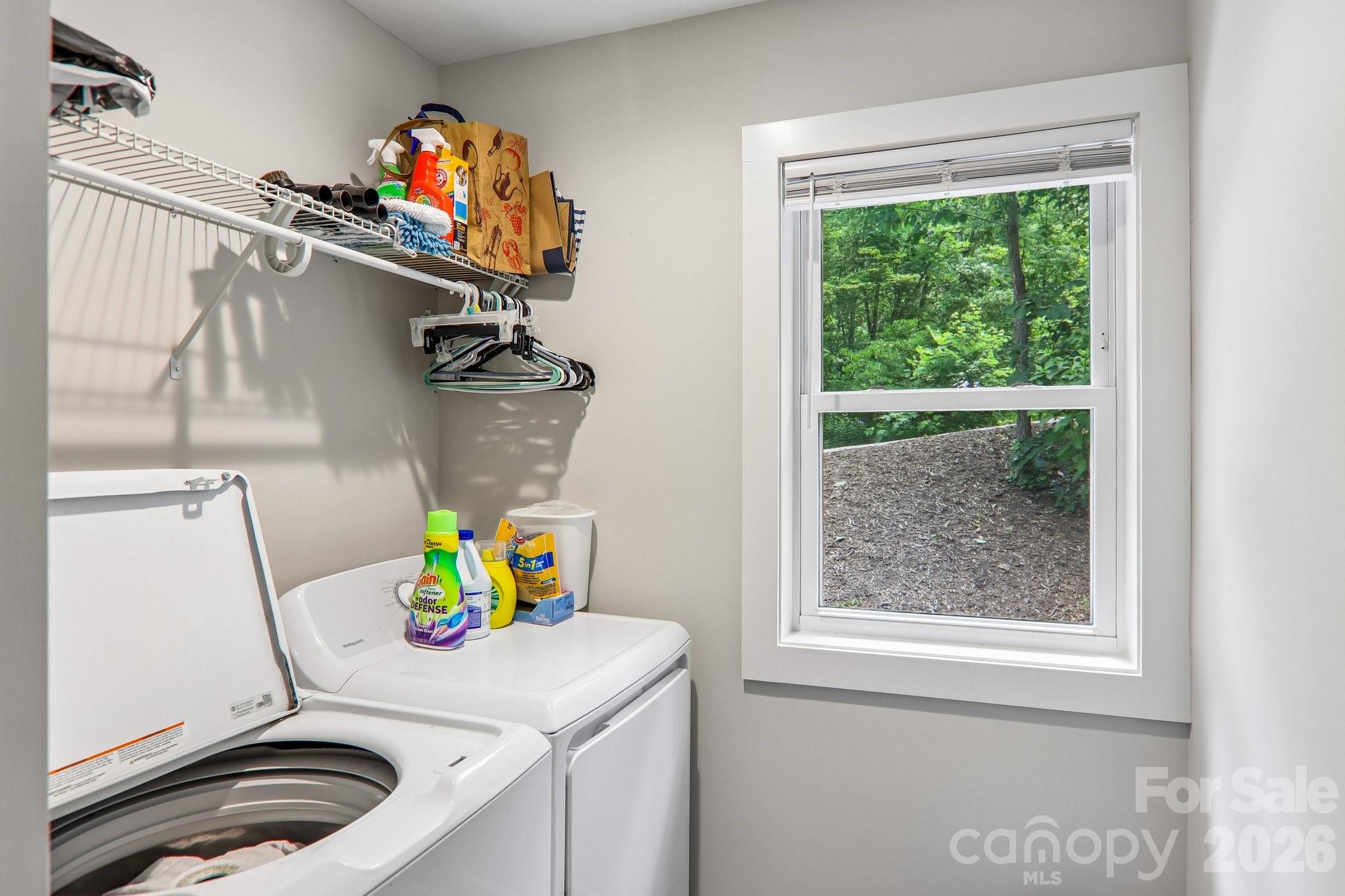 49 Wilderness Trail — Candler