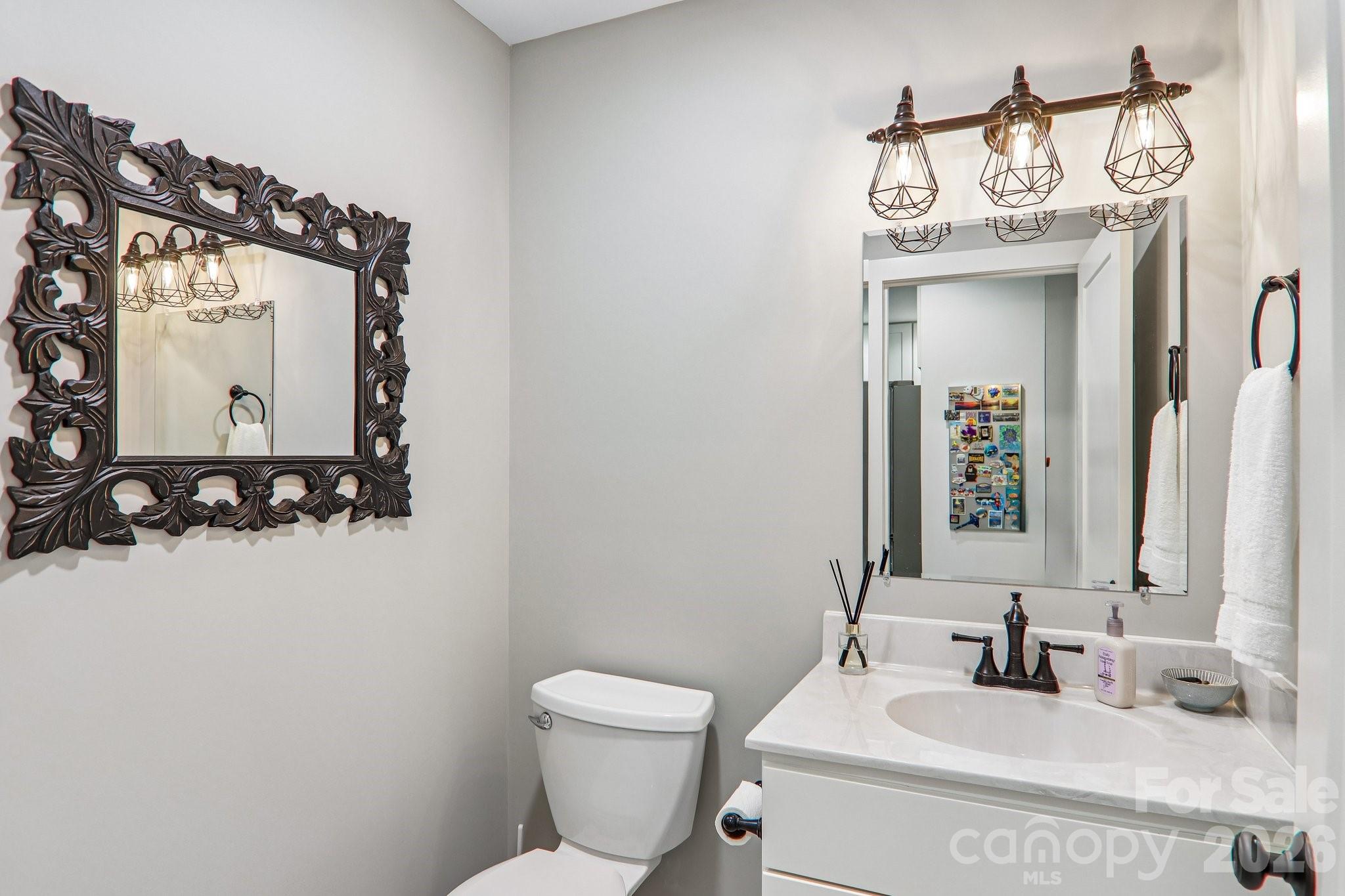 49 Wilderness Trail — Candler