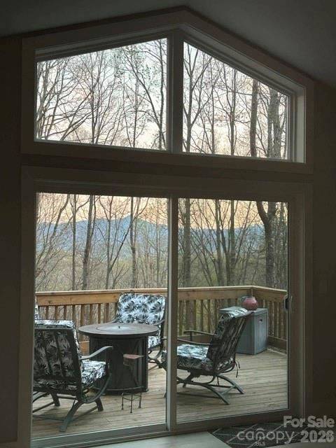 49 Wilderness Trail — Candler