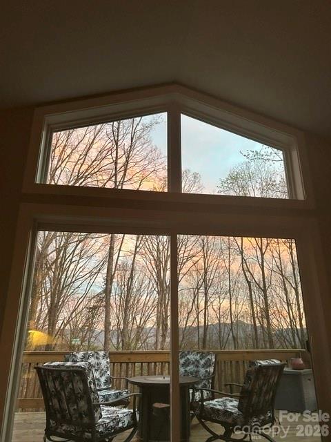 49 Wilderness Trail — Candler