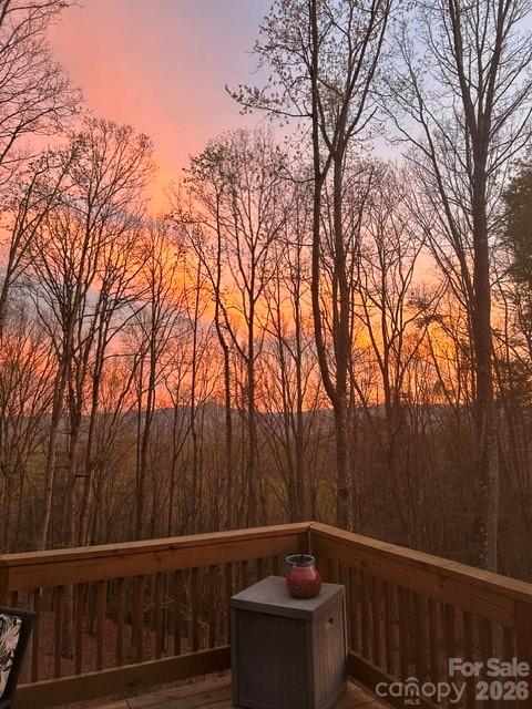 49 Wilderness Trail — Candler