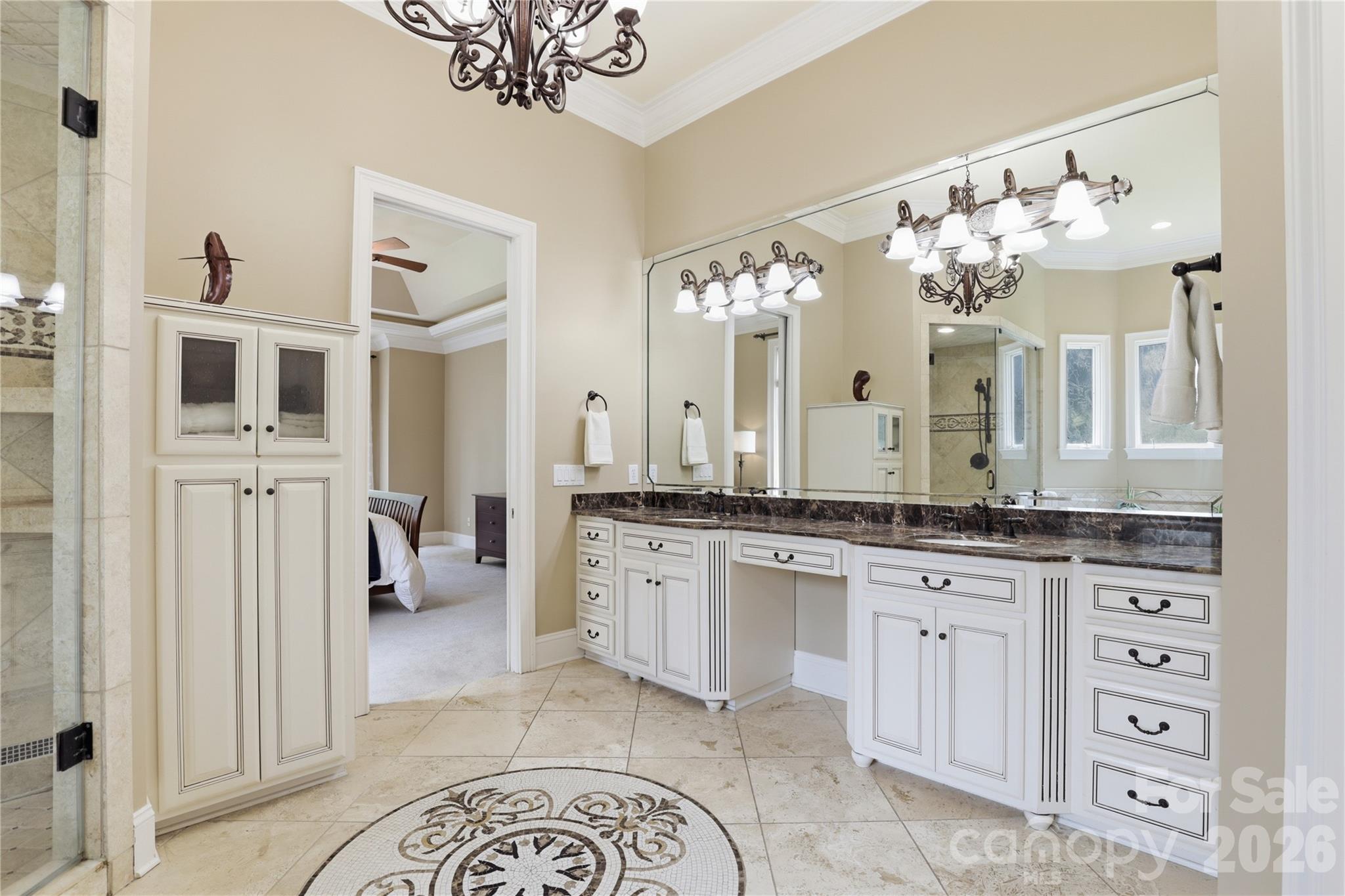 161 Cape Cod Way — Mooresville