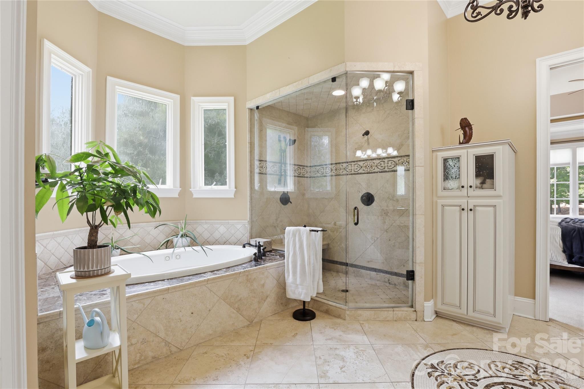 161 Cape Cod Way — Mooresville