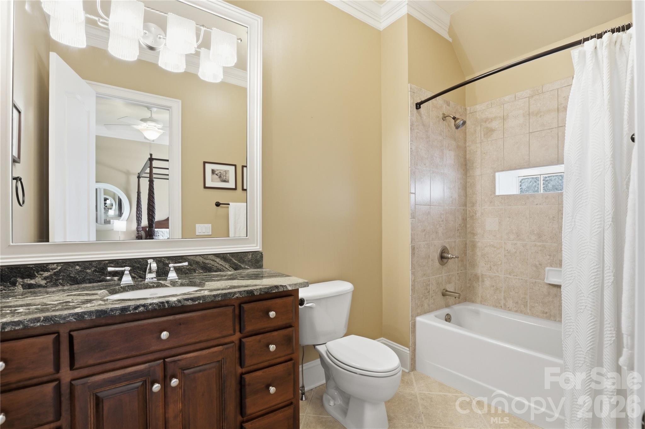 161 Cape Cod Way — Mooresville