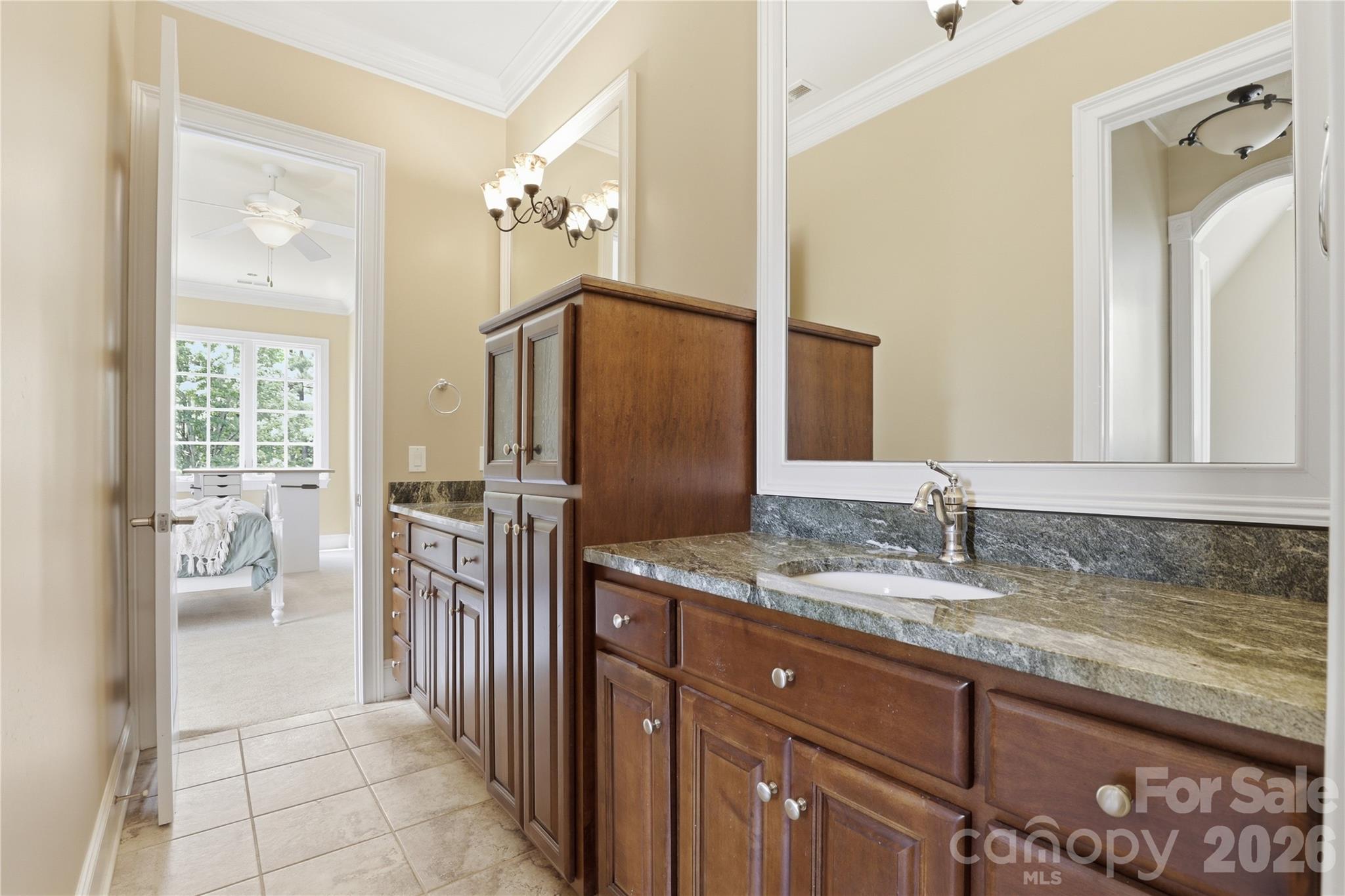 161 Cape Cod Way — Mooresville
