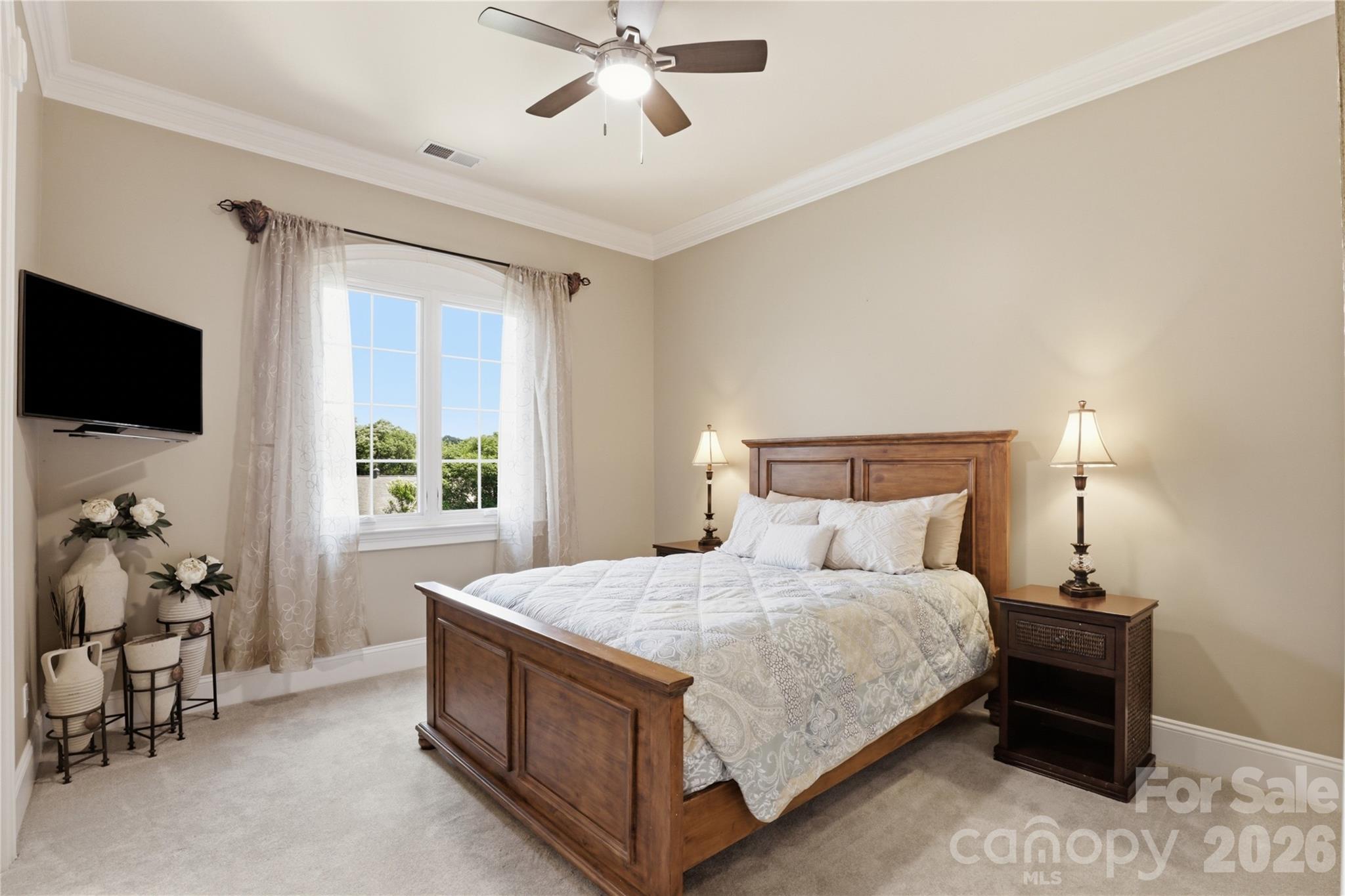 161 Cape Cod Way — Mooresville