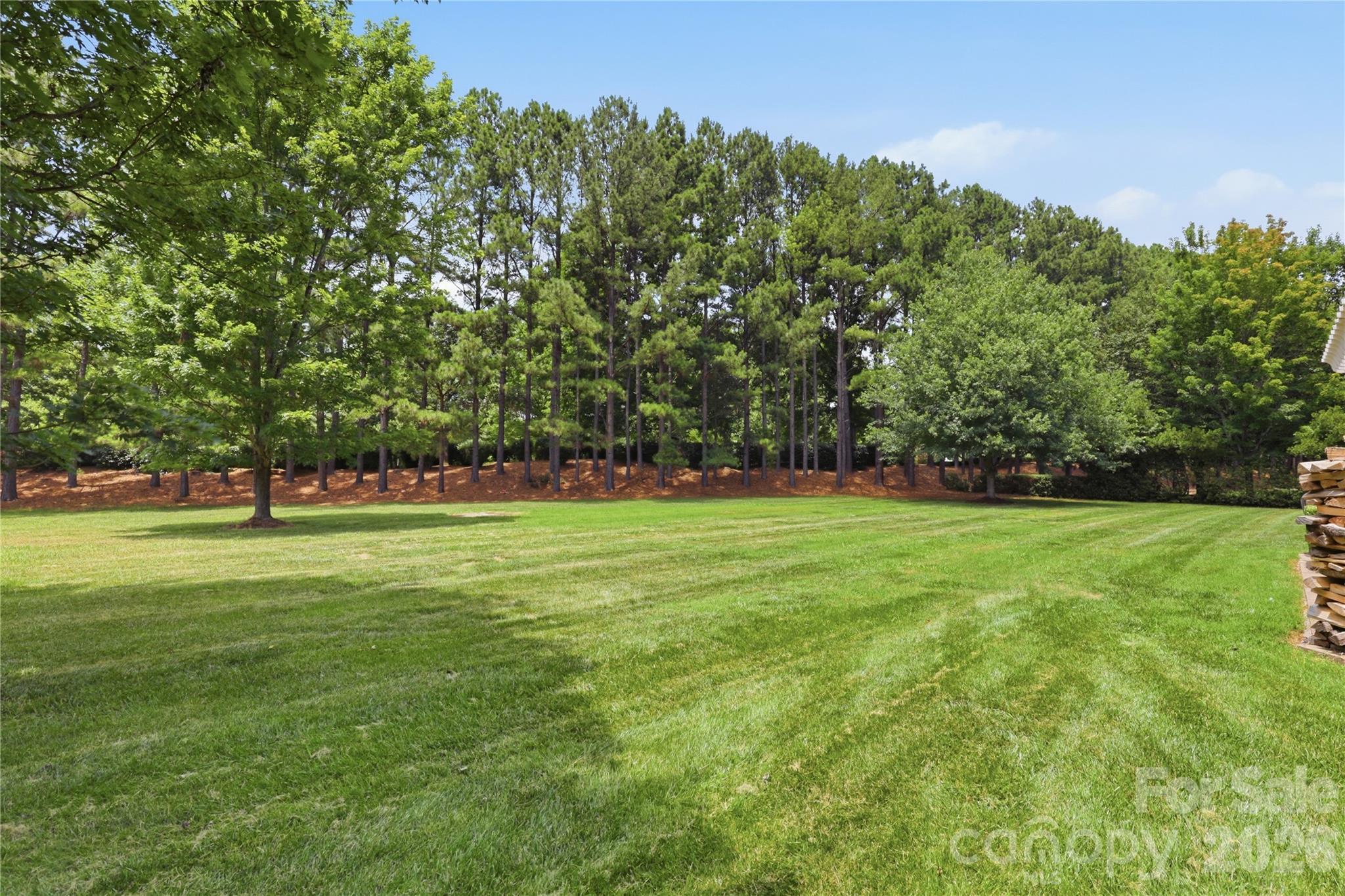 161 Cape Cod Way — Mooresville