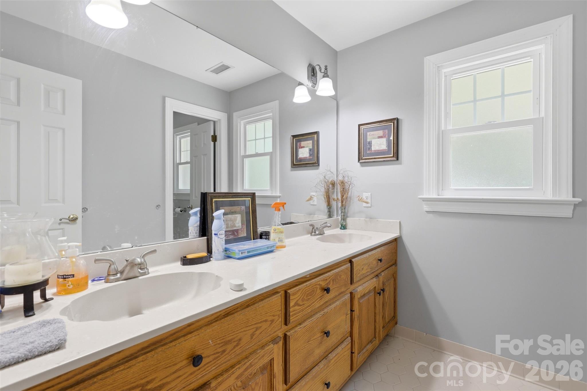 5400 Berrywood Lane — Monroe