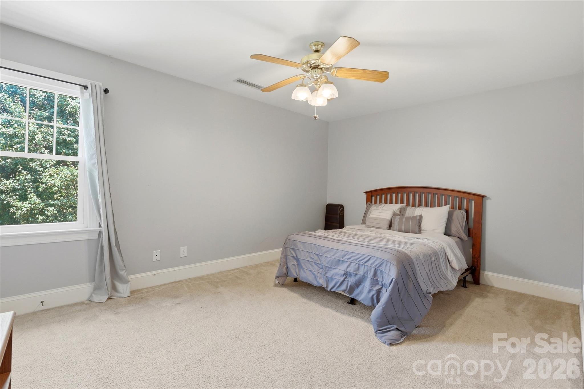 5400 Berrywood Lane — Monroe