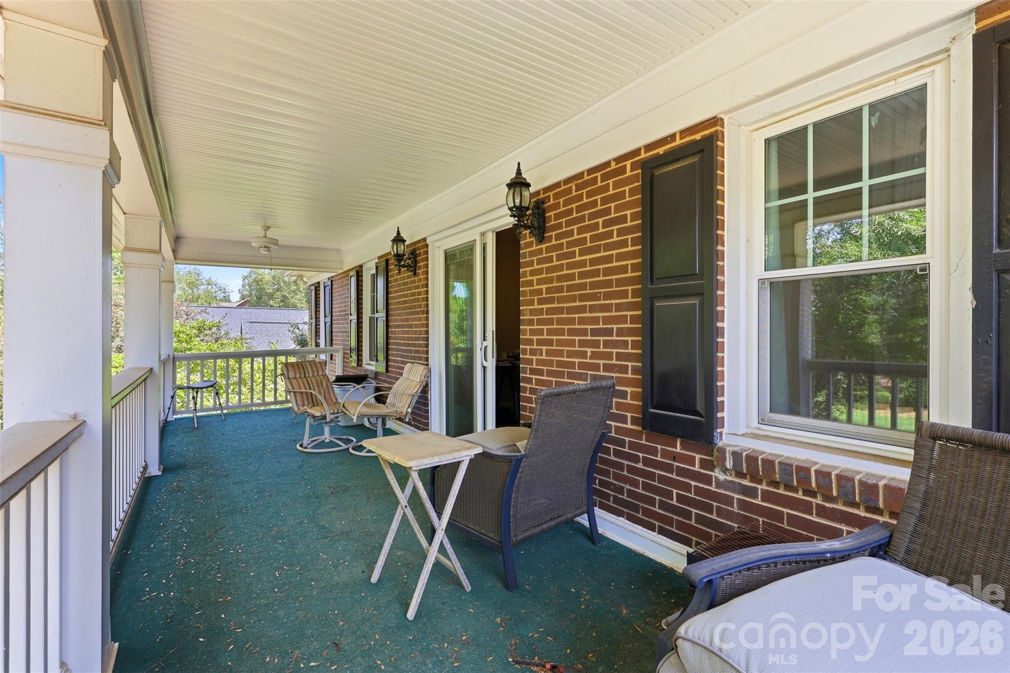 5400 Berrywood Lane — Monroe