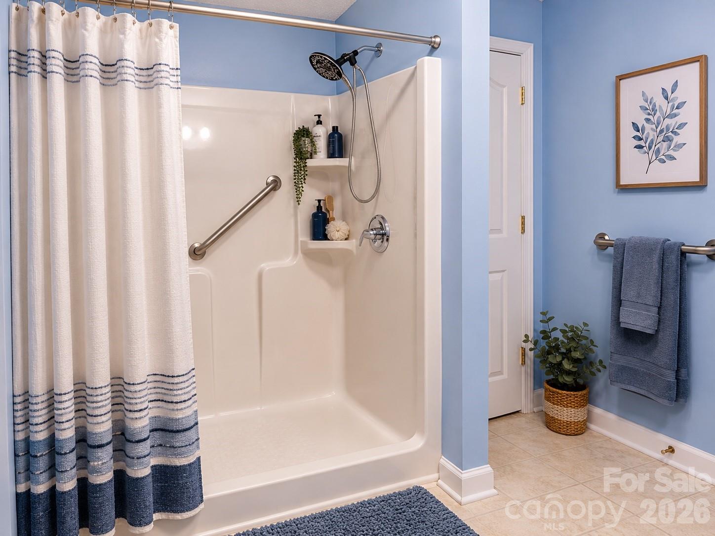 228 Oak Village Parkway — Mooresville