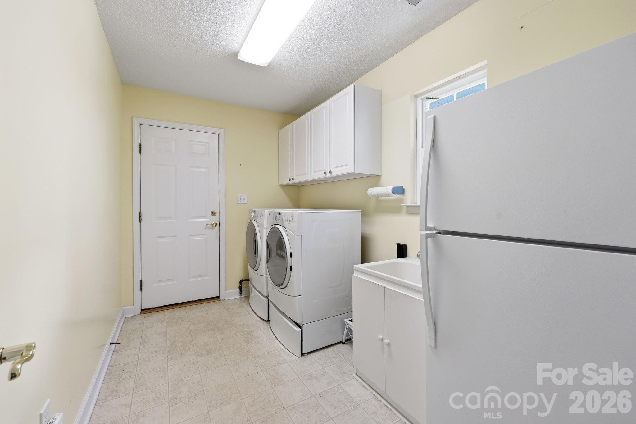 228 Oak Village Parkway — Mooresville