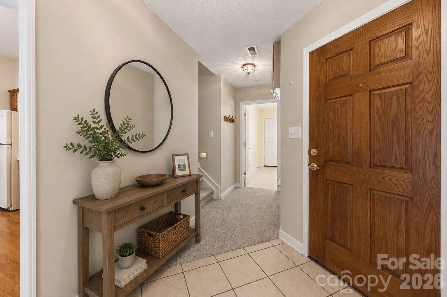 228 Oak Village Parkway — Mooresville
