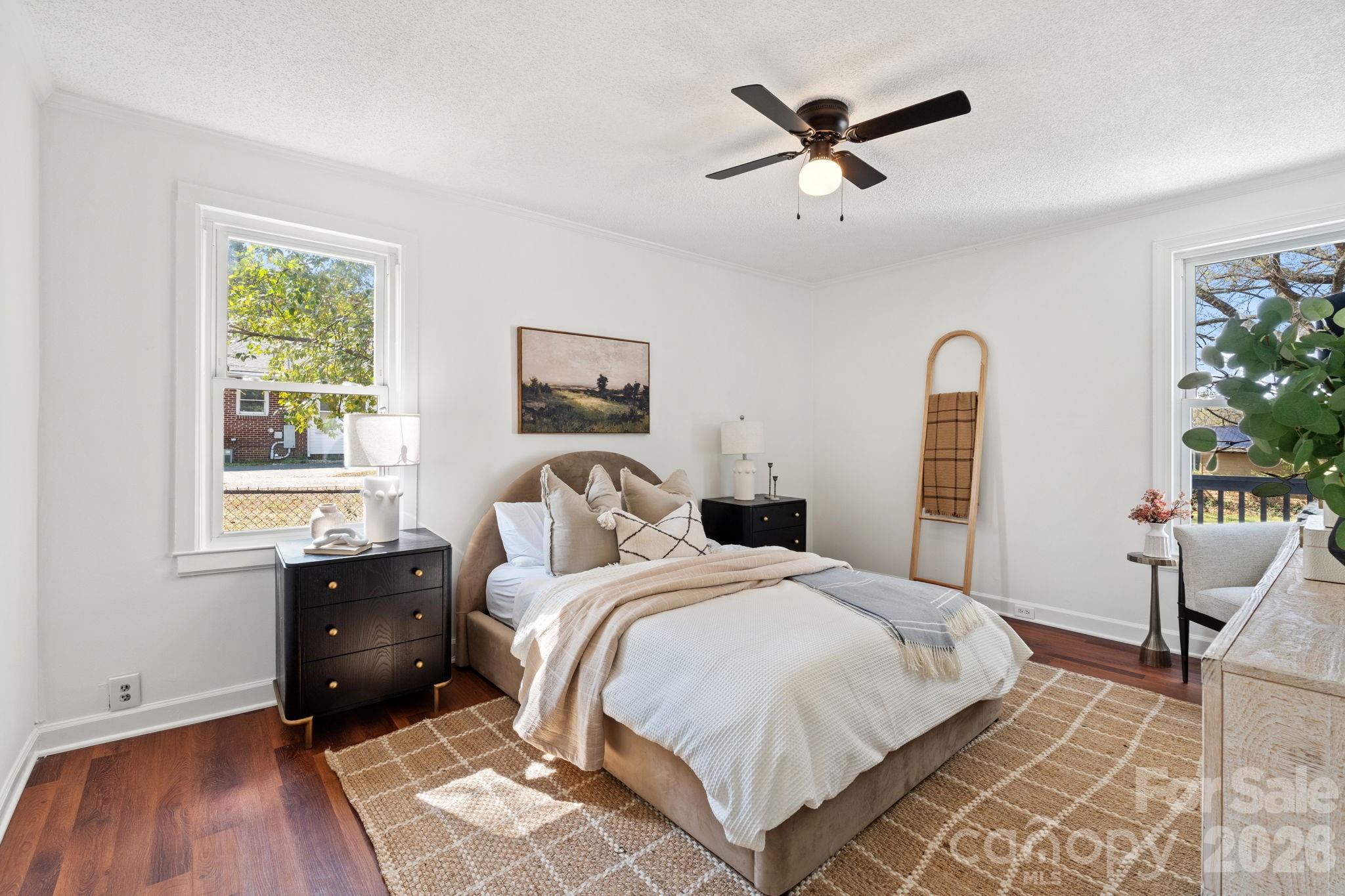 4 Elliott Drive — Thomasville
