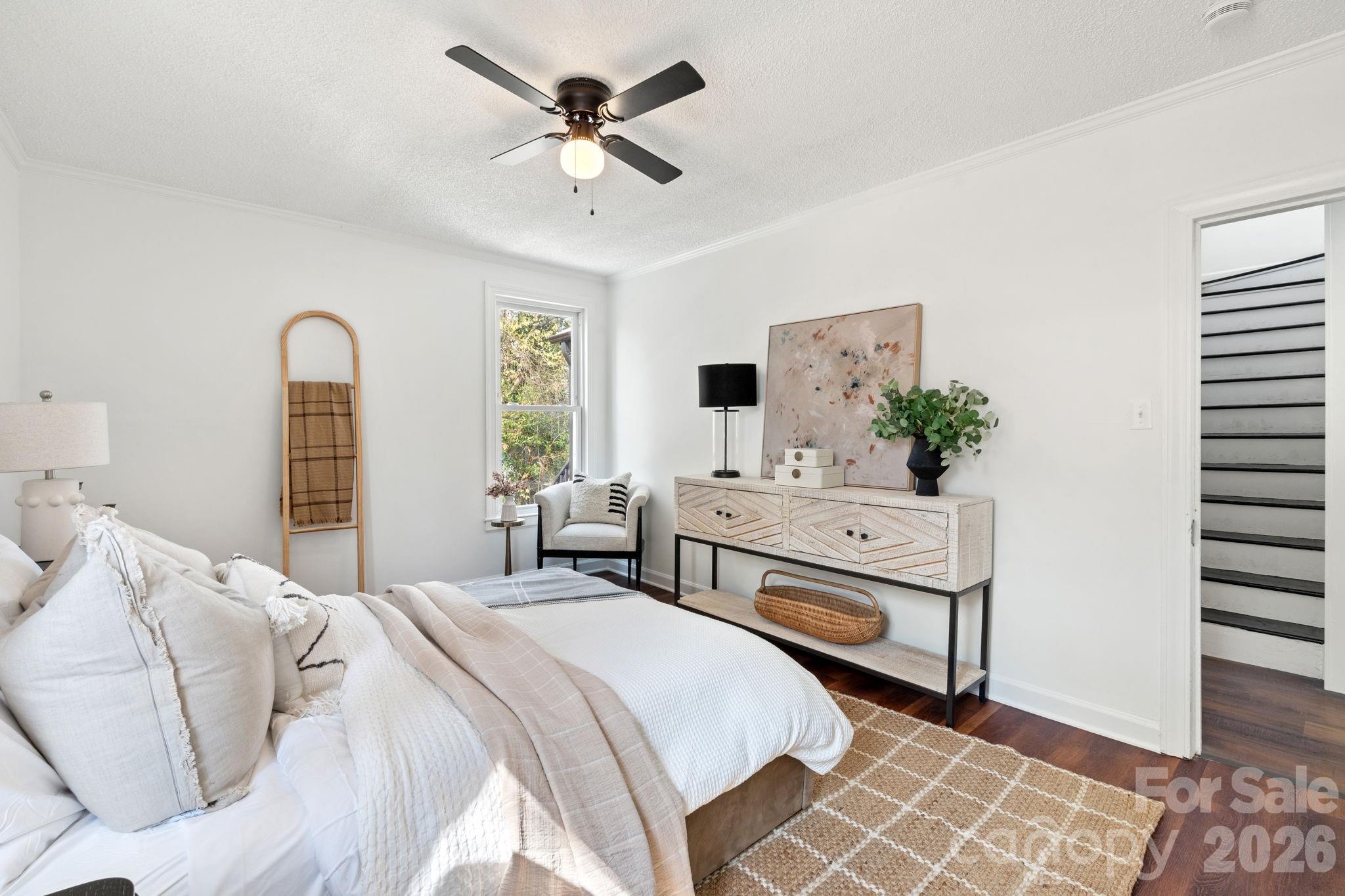 4 Elliott Drive — Thomasville