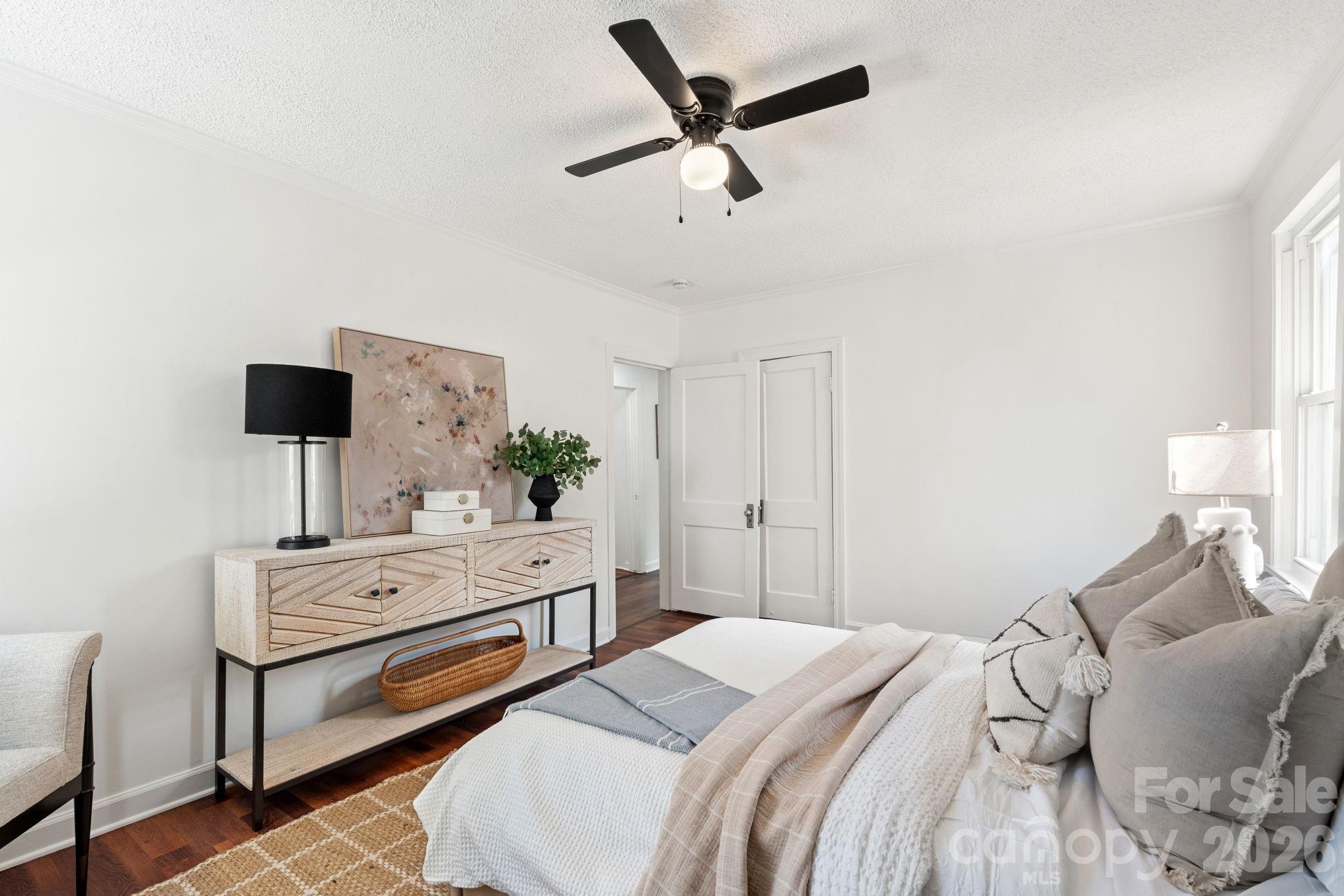4 Elliott Drive — Thomasville