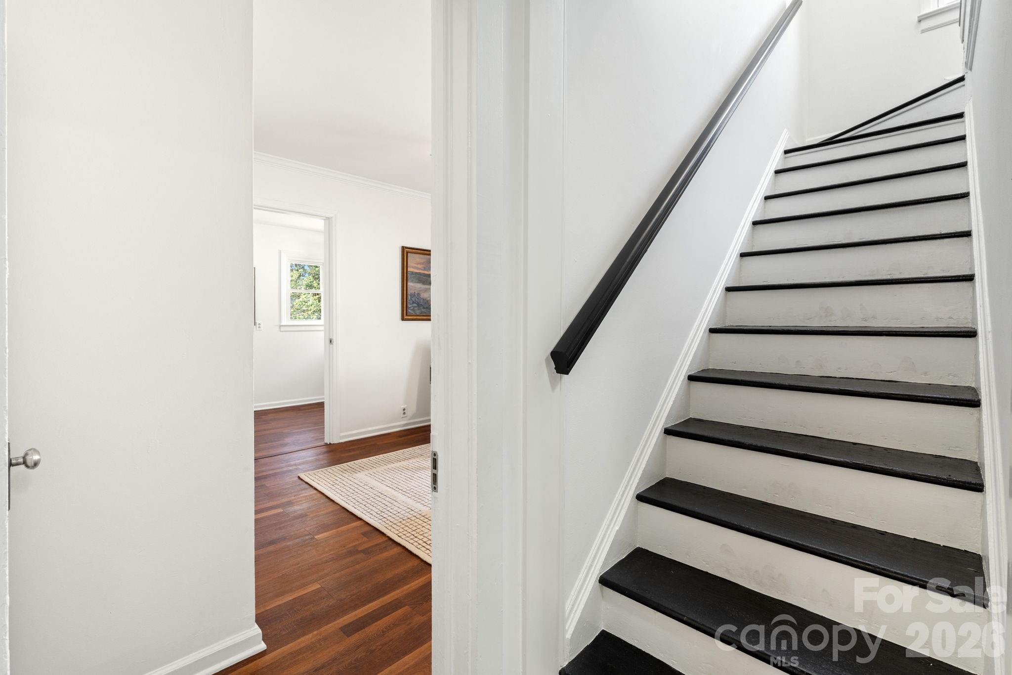 4 Elliott Drive — Thomasville
