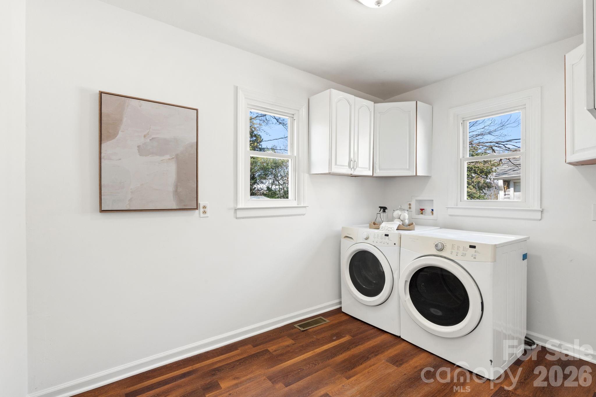 4 Elliott Drive — Thomasville