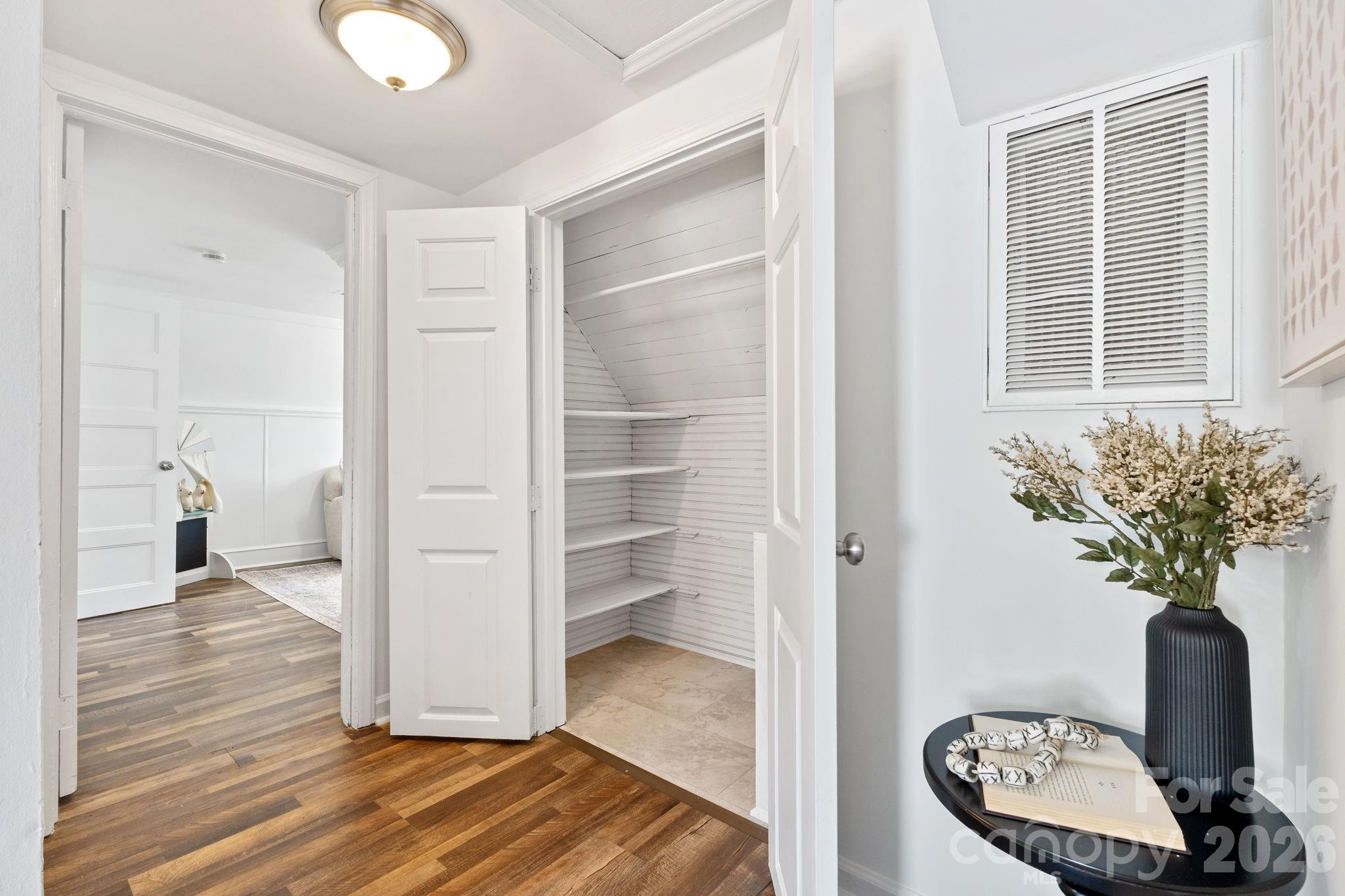 4 Elliott Drive — Thomasville