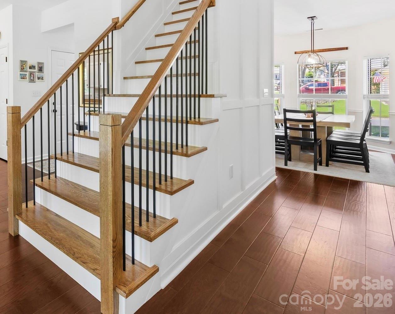 141 Ashford Hollow Lane — Mooresville