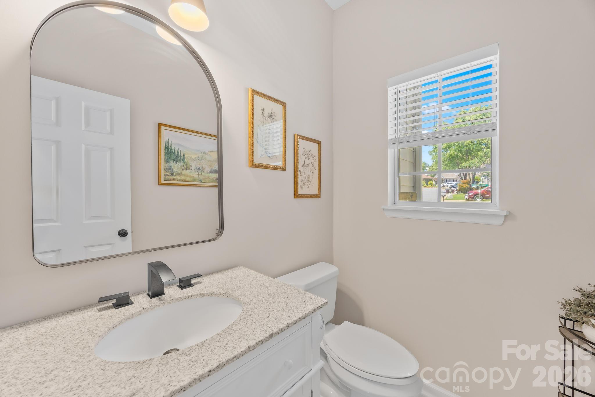 141 Ashford Hollow Lane — Mooresville