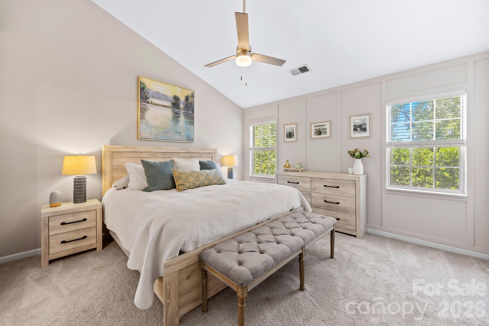 141 Ashford Hollow Lane — Mooresville