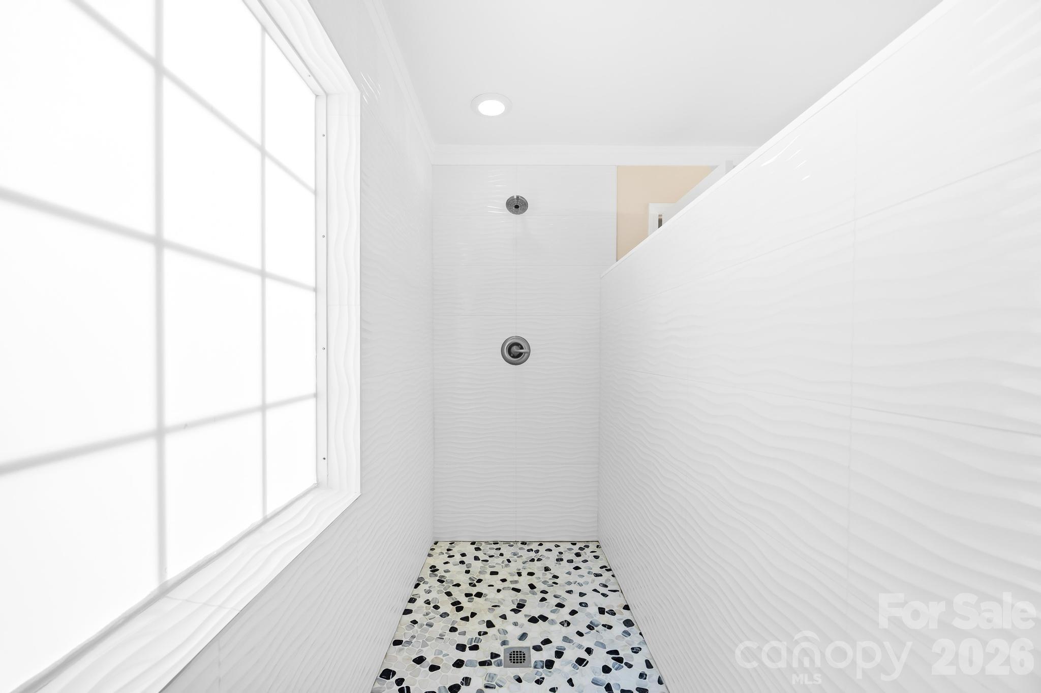 141 Ashford Hollow Lane — Mooresville